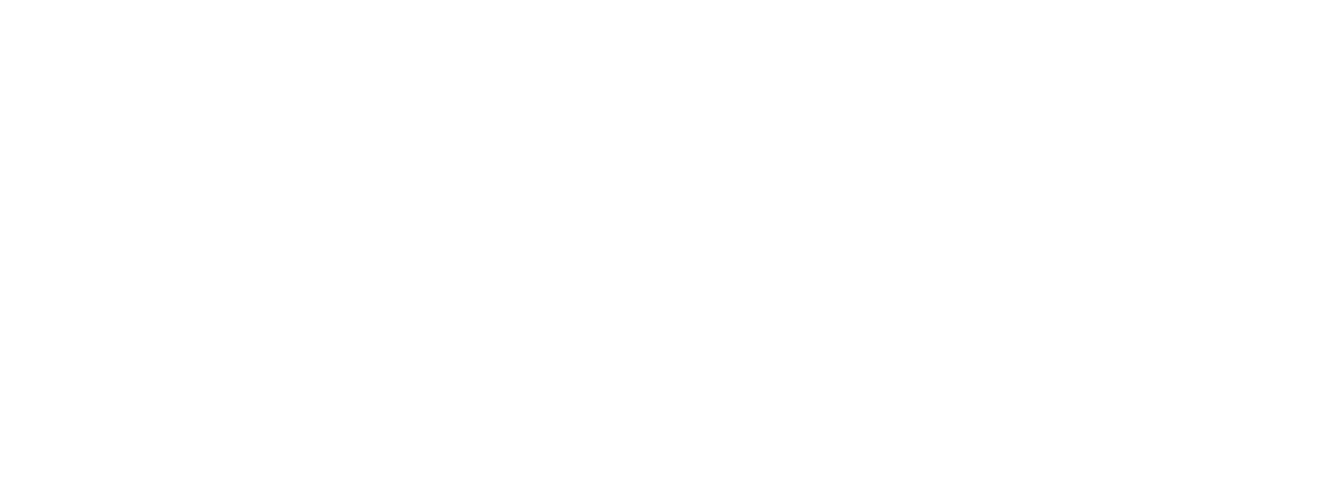 Simorgh