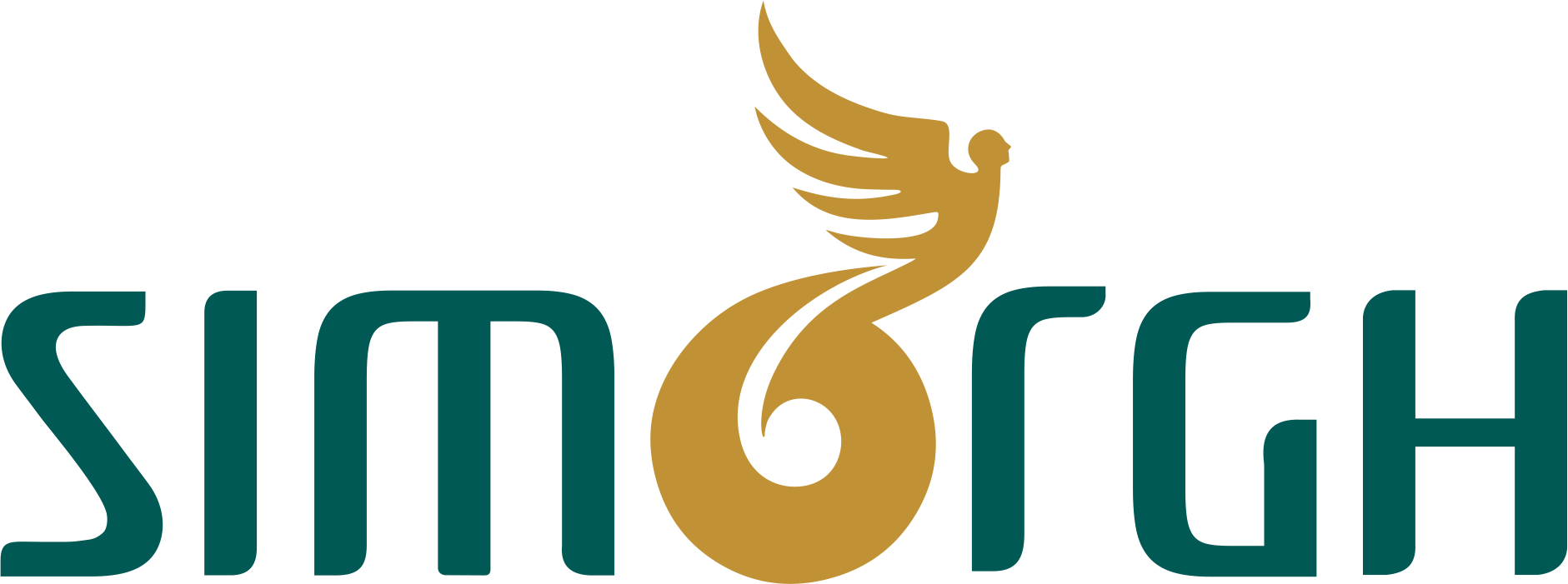 Simorgh